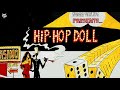 Digital Underground - Hip Hop Doll (Instrumental Mix)