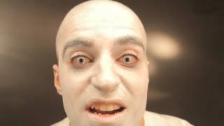 Beautiful Ghost Contact Lenses screenshot 4