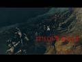 This Painting Accuses Humanity | John Martin’s Apocalypse