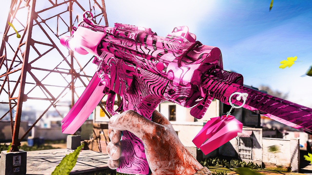 Modern Warfare 2019 has been REVIVED in 2026...