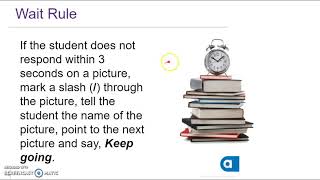 Administering RAN