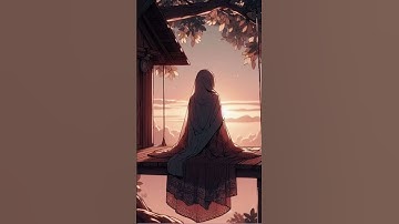 سيجعل الله بعد عسر يسرا 🍂🤍🌱 شريف مصطفى سورة الطلاق الآية 7