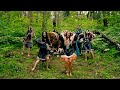 OTYKEN KYKAKACHA Popular On Tik Tok Official Clip OTYKEN KYKAKACHA Popular On Tik Tok Official Clip
