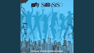 Hey You Sibusiso