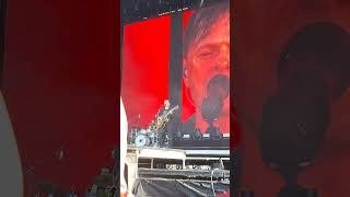 Michael Patrick Kelly- Greetings and Intro -LoveStream- Bratislava 20.08.2023