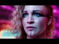 Scifi short film the draft  dust