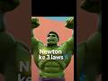 Hulk bangaya physics teacher 💥🔥||#hulkvideoai #hulk #physics #hulkvideos