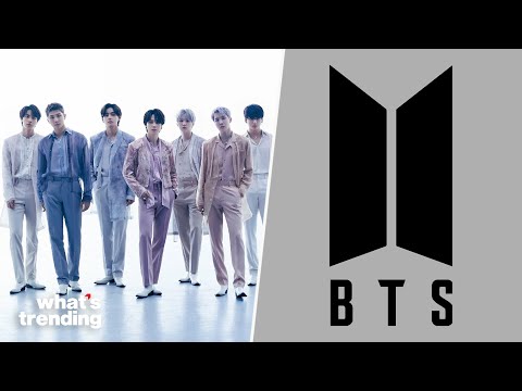 BTS Announces They Will Be Focusing on Their Solo Careers | What's Trending Explained