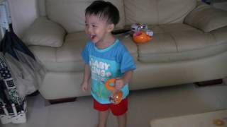 990722超high01