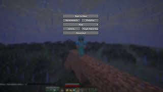 🔴MINECRAFT LIVE [JAVA+PE] PUBLIC SMP