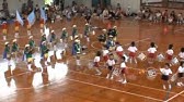 幼稚園 マーチング 曲 Youtube