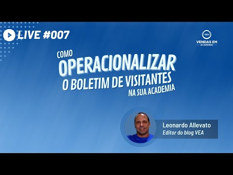 Vídeo: Linha vertical de aderência ampla: regras de execução