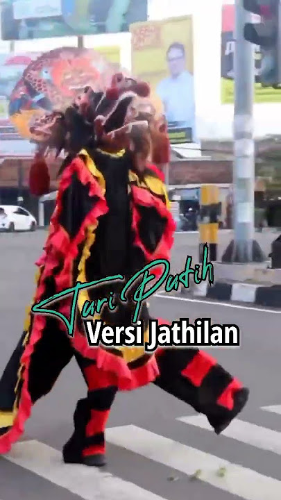 Reog Lagu Turi Putih  #turiputih #jathilan #shorts #turiputihversijathilan #storywa30detik