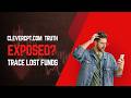 clevercpt.com Review: Legit or Scam | Trace Lost Funds