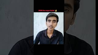 The Future of Creator Economy in 2026! 🚀