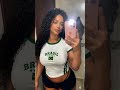 ✨ Vale a pena ver até o final (LINK DO PRODUTO NO TIKTOK SHOP NA DESCRIÇÃO)