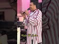 لمقدم يونس التدلاوي لالة مليكة 