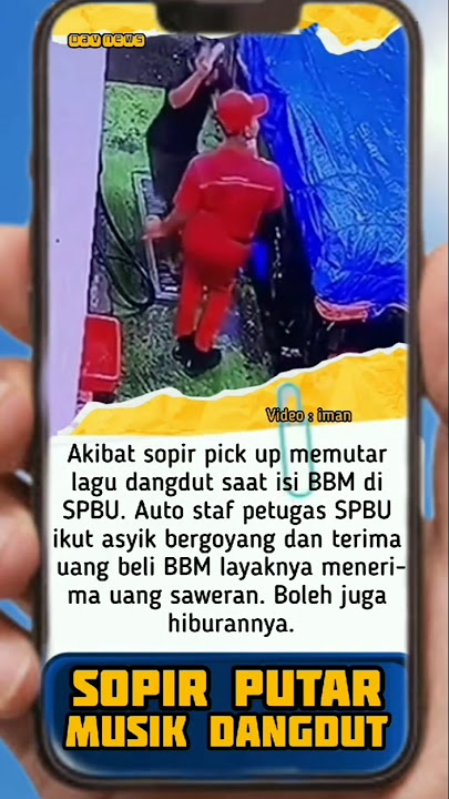 Viral vidio #shorth