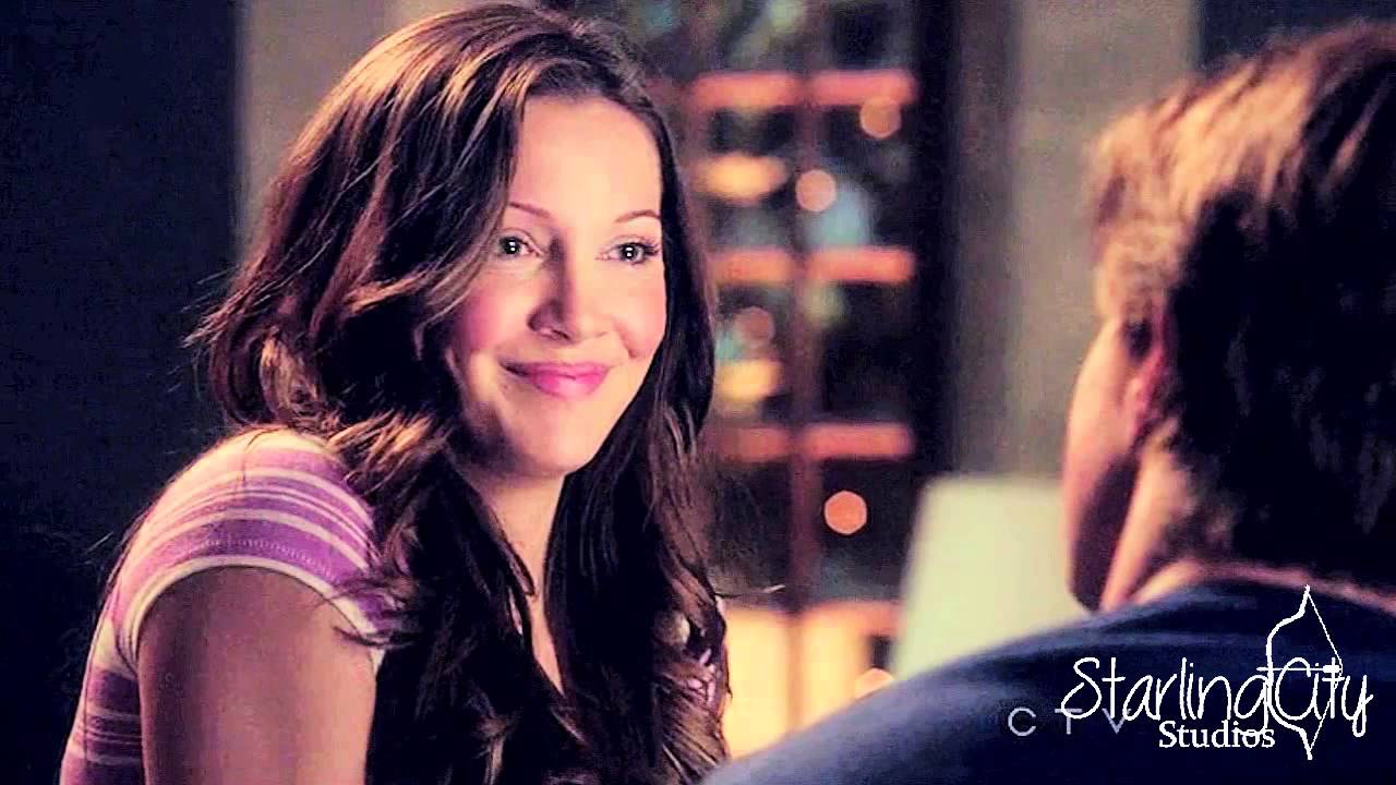 Arrow | Don't You Worry Child (Collab)