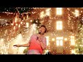 白い恋人達     桑田佳祐