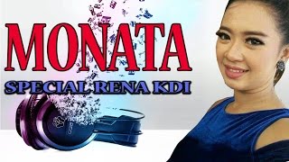 TERBARU RENA KDI BEST SPECIAL FULL - MONATA TERBARU RENA KDI BEST SPECIAL FULL - MONATA