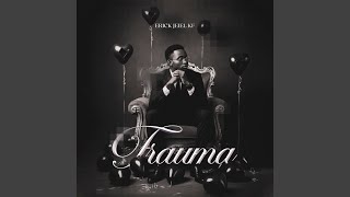 Download lagu Trauma