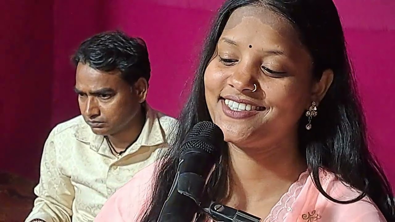 Gopal Raja Presents....hosh walon ko(gazal)