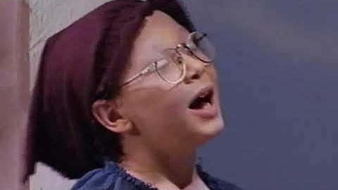 Once Upon A Time (2006 Version) Part 32