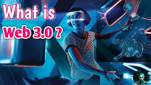 What is Web 3.0 governor sindh IT course #governorsindh #viral #trending #ai #web3.0 #metaverse #fyp