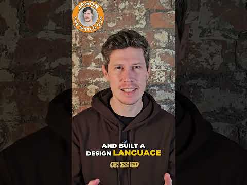 Monro Lunar Adventure: Best Watch of 2026? #shorts