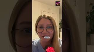 AI Search Quick Wins Are a Wave About to Crash - Laura Iancu #shorts