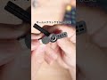 最強のマウスバンジーがさらに進化したぞ Pulsar Micro Bungee ES