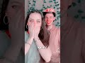 مصدومهه بجد لانا ومصطفى محمد 