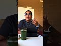 Como está sendo o período de volta as aulas da sua criança? #voltaasaulas #terapias #ressignificar