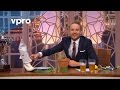 Beeldspraak in de politiek - Zondag met Lubach (S05)