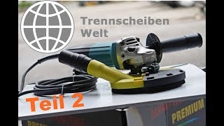Absaughaube Winkelschleifer Bosch Absaughaube Winkelschleifer Absaugung Flex Ab