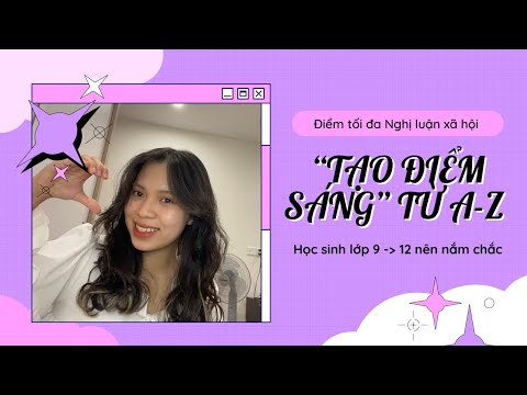 Video: Những cách dễ dàng để tránh bị bệnh khi sử dụng nhang: 9 bước