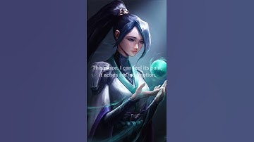 Valorant Heart Touching voice lines #shorts #valoranttipsandtricks #emotional