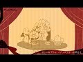 きみはお姫さまMV【オリジナルボカロ曲】You are the princess [original music video]