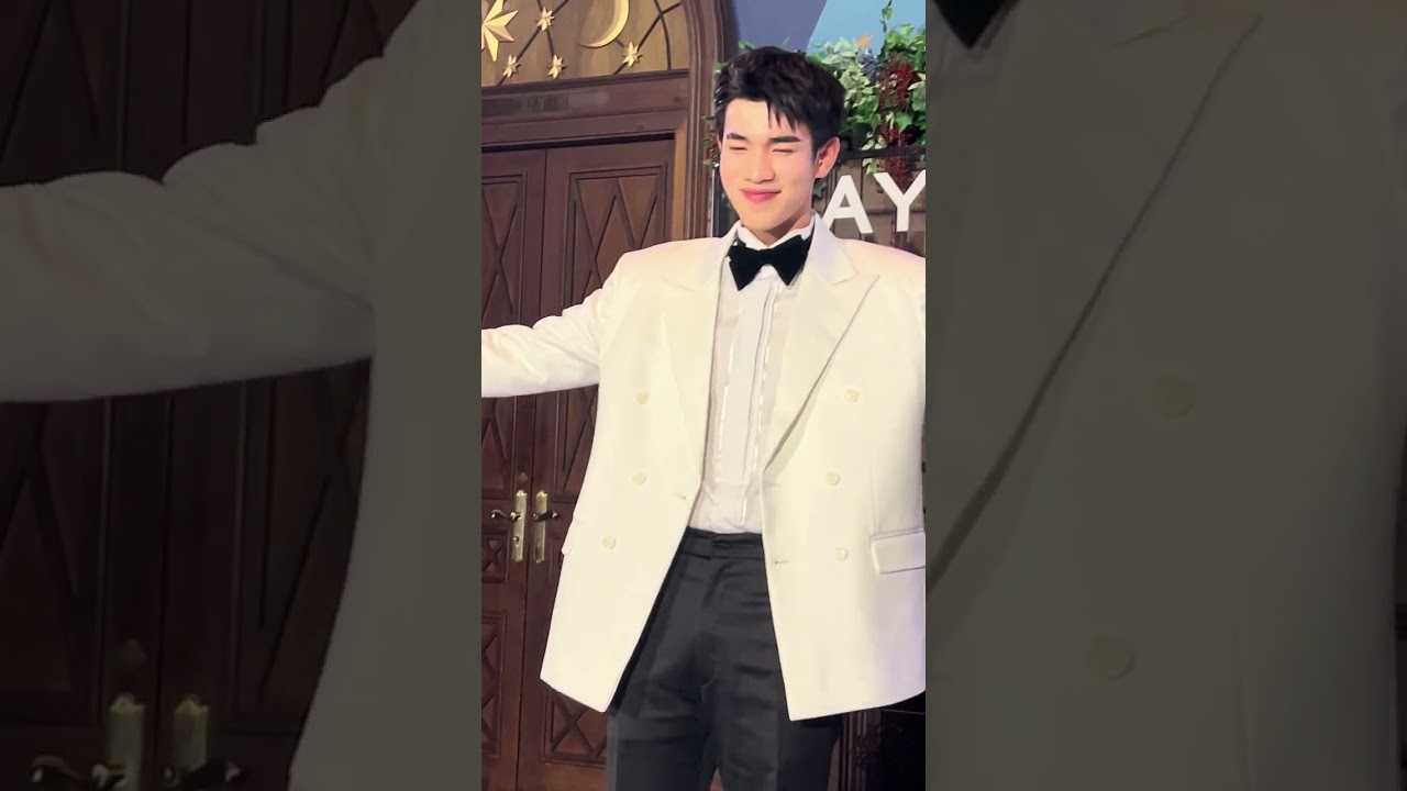 (260227) อีกนิด #MNYPromNightXFourth