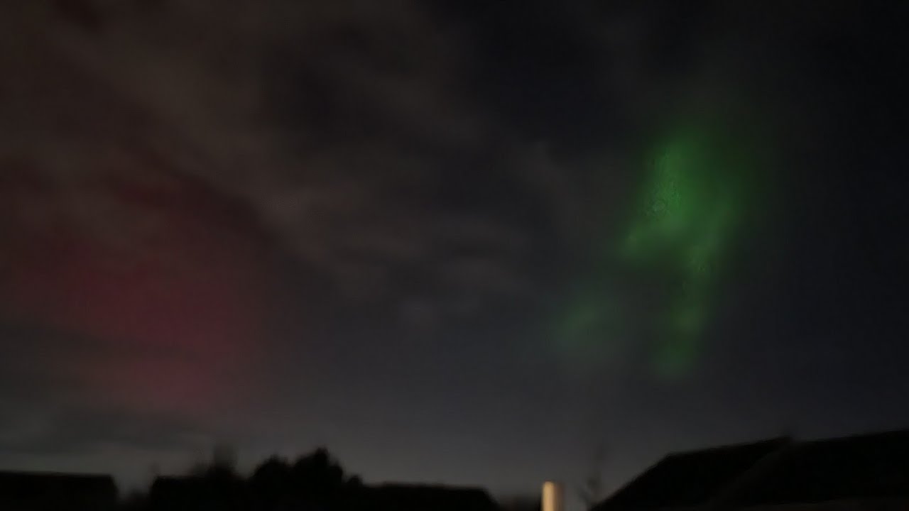 Ух ты! 25 фунтов стерлингов пойдут в фонд 2027 года! Набиваем Великобританию деньгами!