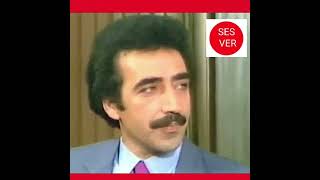 Yıkılası Gurbet - Hakkı Bulut
