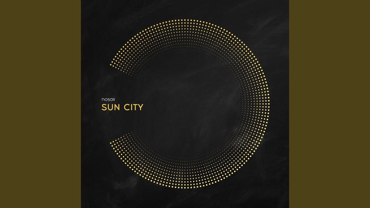 Watch Sun City on YouTube Watch Sun City on YouTube