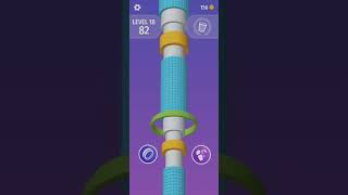 Onpipe game for mobile #level17 #level18 screenshot 5