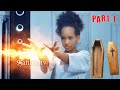 MTOTO ANATOLEWA KAFARA BABA AWE TAJIRI SASA KAFUFUKA KULIPA KISASI SIO MCHEZO PART 1 