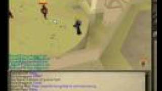 pure dragens range maxing