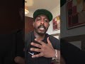 توضيح من الرابر حليم بخصوص فيديو التيشيرت البحمل صورة الشهيد عثمان مكاوي توضيح من الرابر حليم بخصوص فيديو التيشيرت البحمل صورة الشهيد عثمان مكاوي