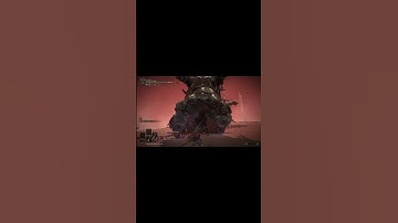 CHECK OUT MY VIDEO!!! Thx & Enjoy #eldenring #shorts #intro #newvideo