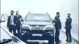 SPG #sigmarule | PM MODI | SPG in Action
