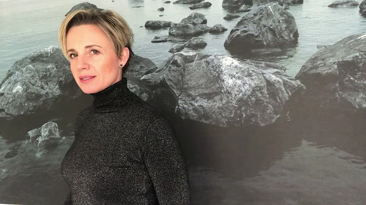 Network Thinking & Collaboration